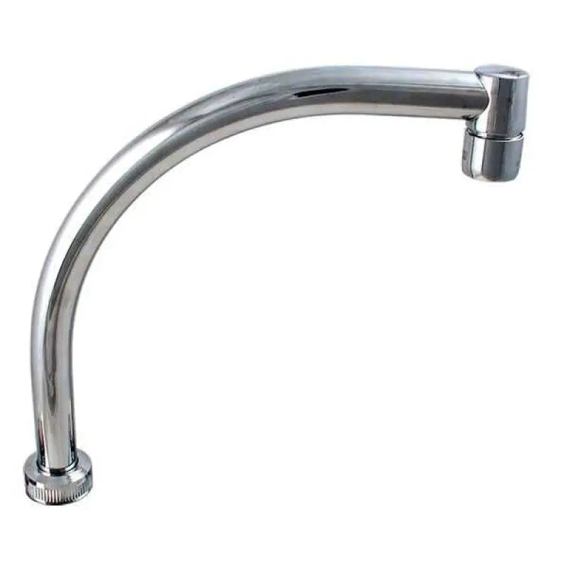 PF281011 Faucet Spout