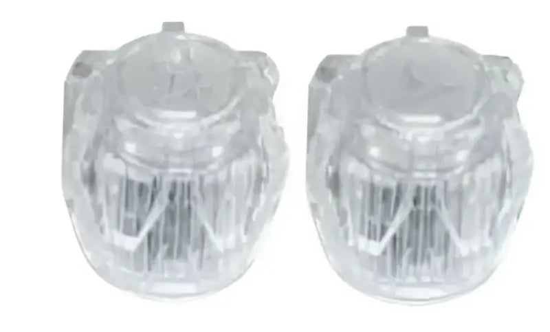 PF287015 Faucet Handle