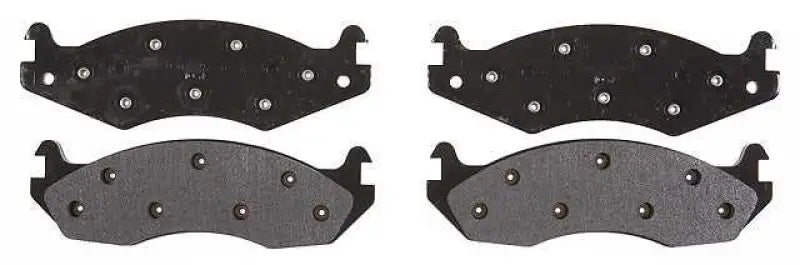 PGD203M Brake Pad