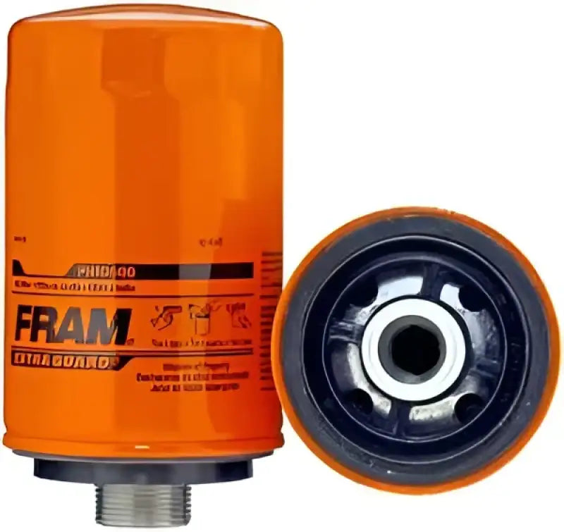 PH10600 Oil Filter