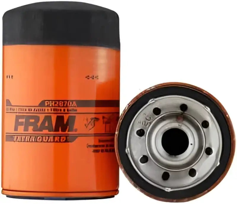 PH2870A Oil Filter