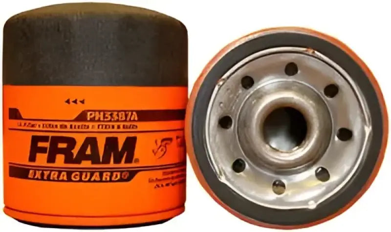 PH3387A Oil Filter