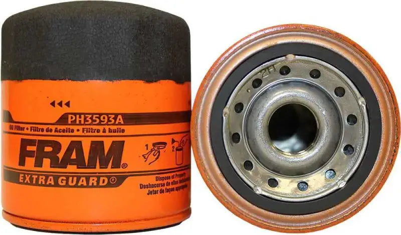 FRAM PH3593A