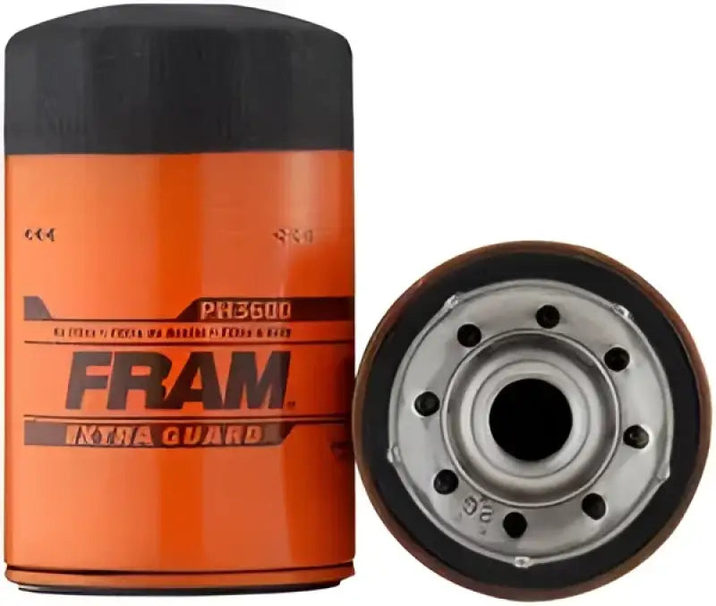 PH3600 Oil Filter