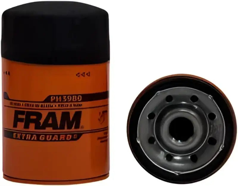 PH3980 Oil Filter