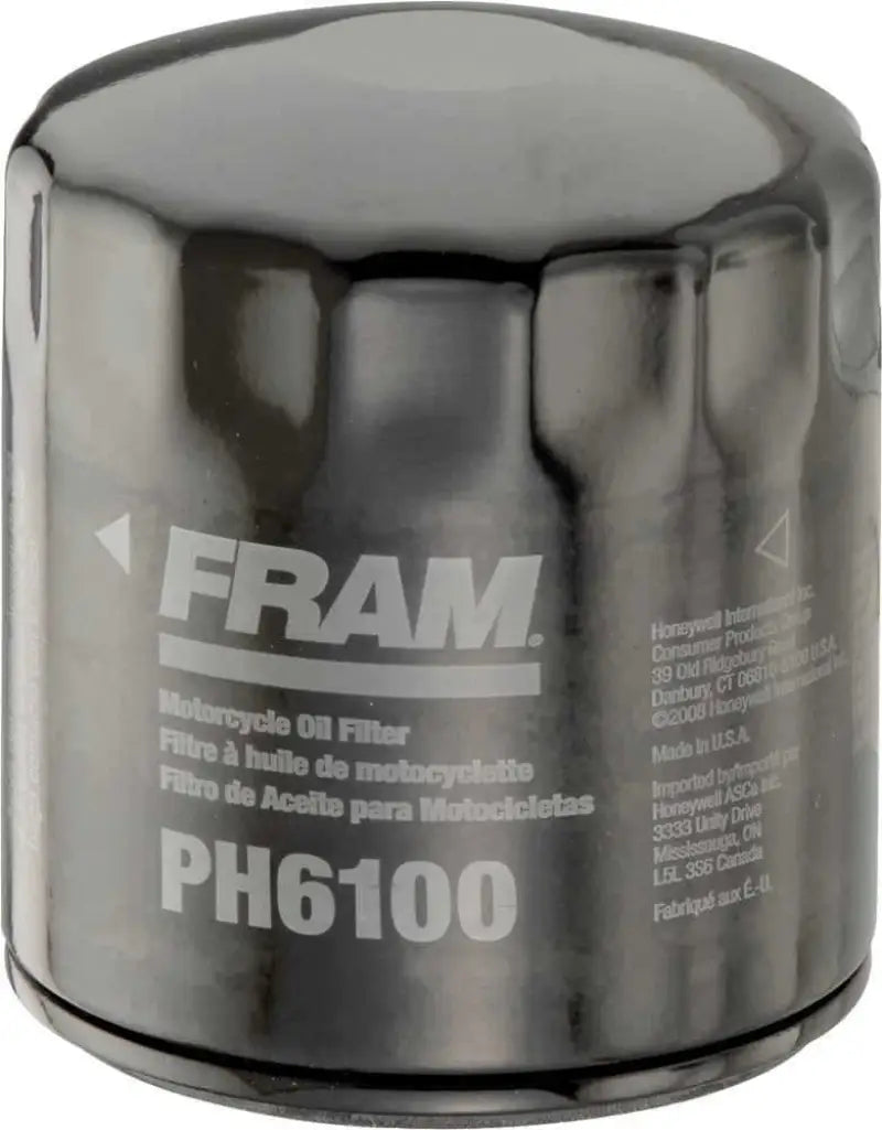 FRAM PH6100