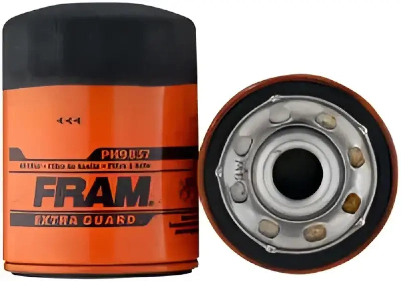 PH9837 Oil Filter