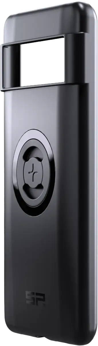 Phone Case Spc + Google Pixel 8 Pro