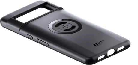 Phone Case Spc + Google Pixel 8 Pro