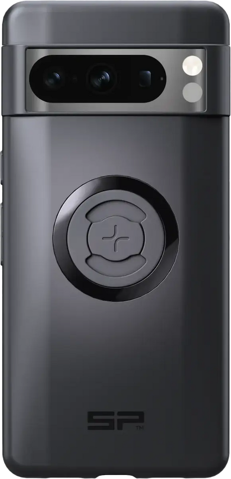 Phone Case Spc + Google Pixel 8 Pro