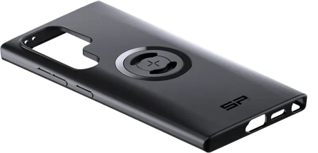 Phone Case Spc + Samsung Galaxy S24 Ultra