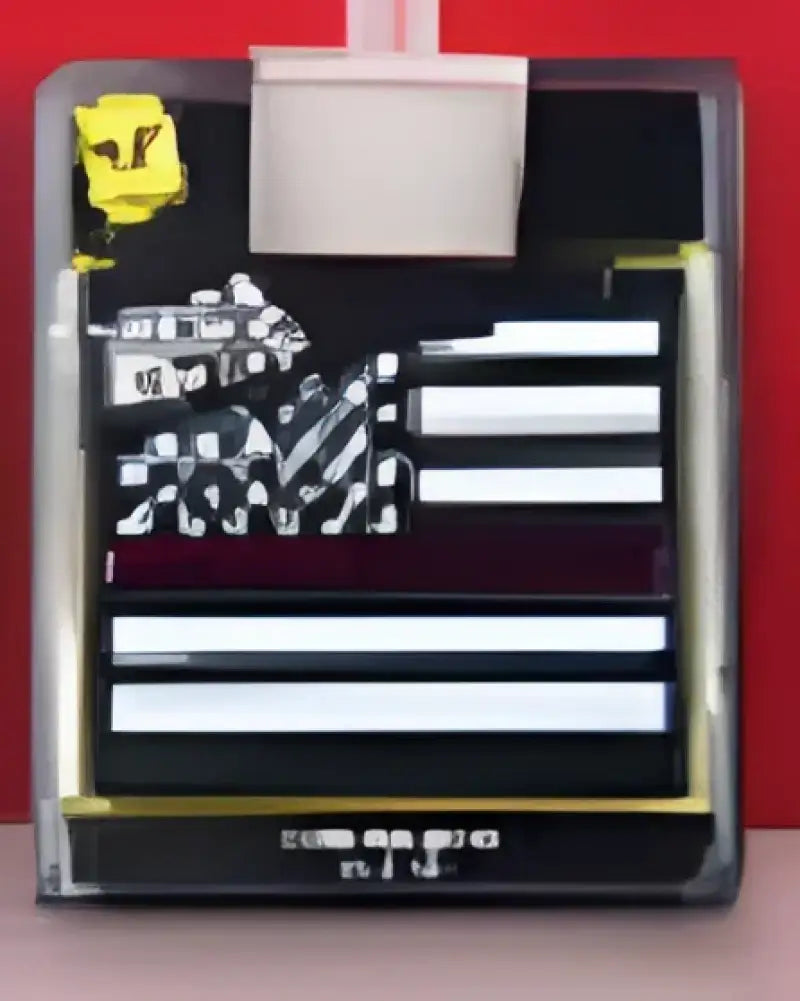 CR-765R Trailer Hitch Cover