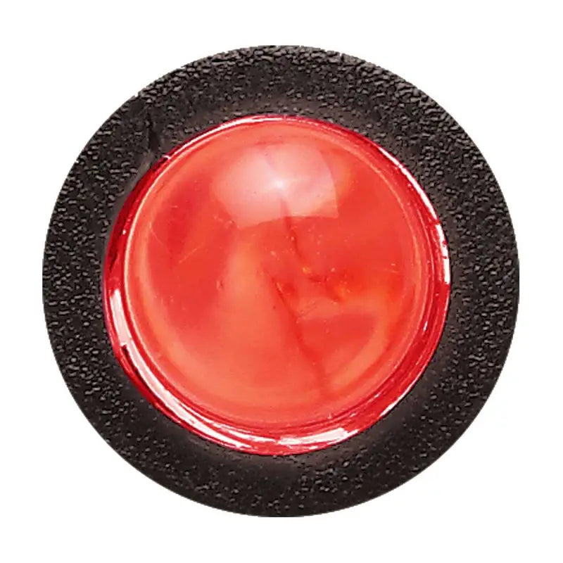 CZ-204R Multi Purpose Light - LED