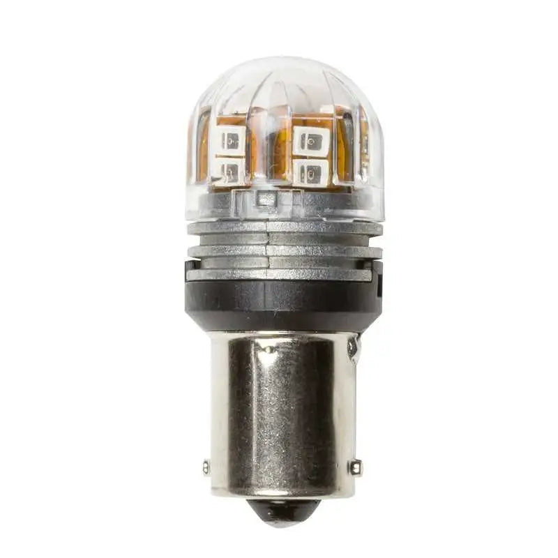 IL-1156-15RBK Brake Light Bulb - LED