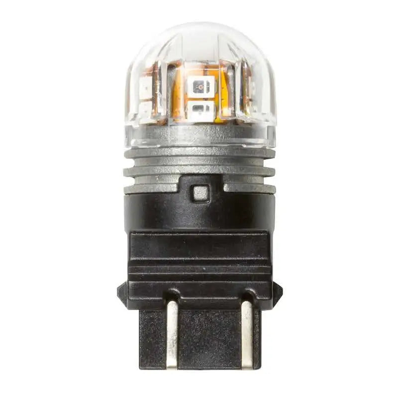 IL-3157-15RBK Brake Light Bulb - LED