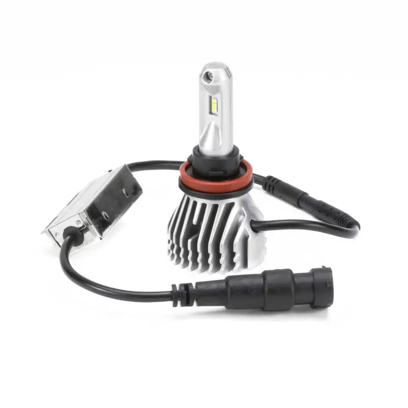 PL-H11 Driving/ Fog Light Bulb