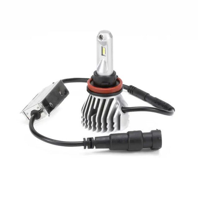 PL-H11 Driving/ Fog Light Bulb