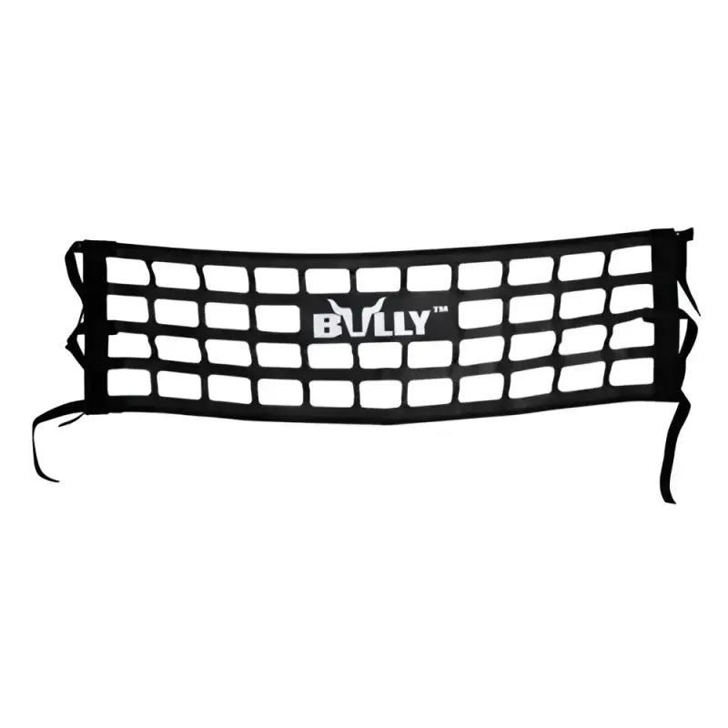 TR-03WK Tailgate Net