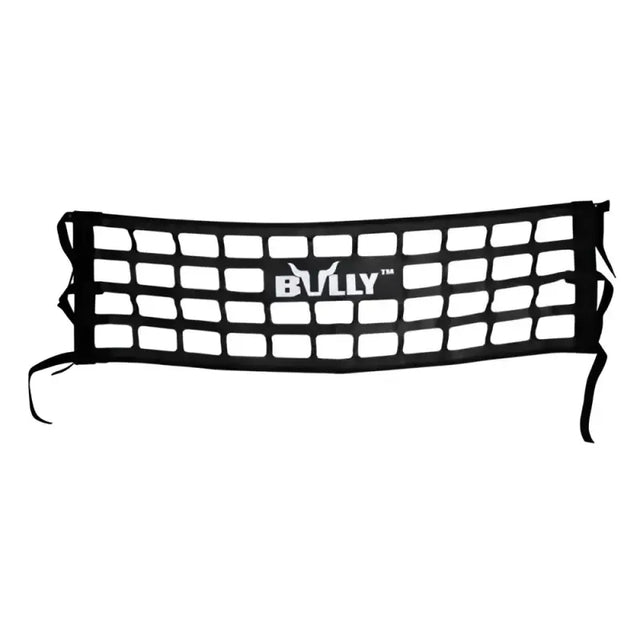 TR-03WK Tailgate Net