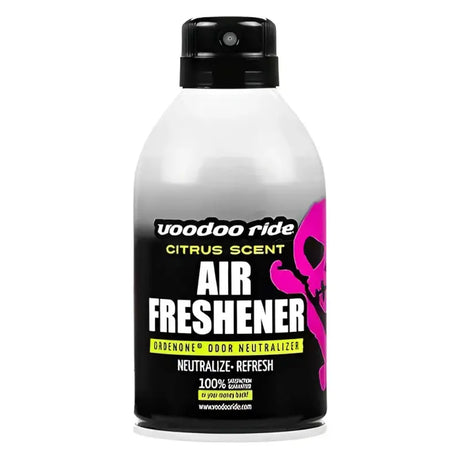 VR7717 Air Freshener