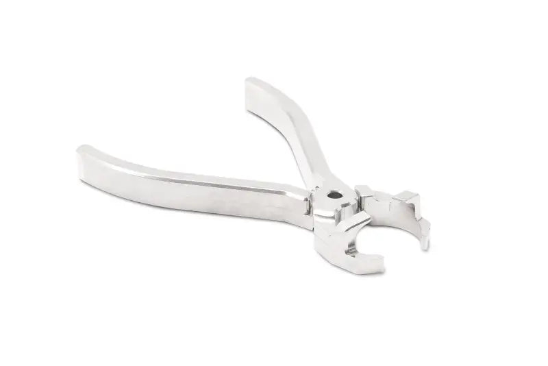 Pinklaw Body Work Plastic Rivet Removal Tool