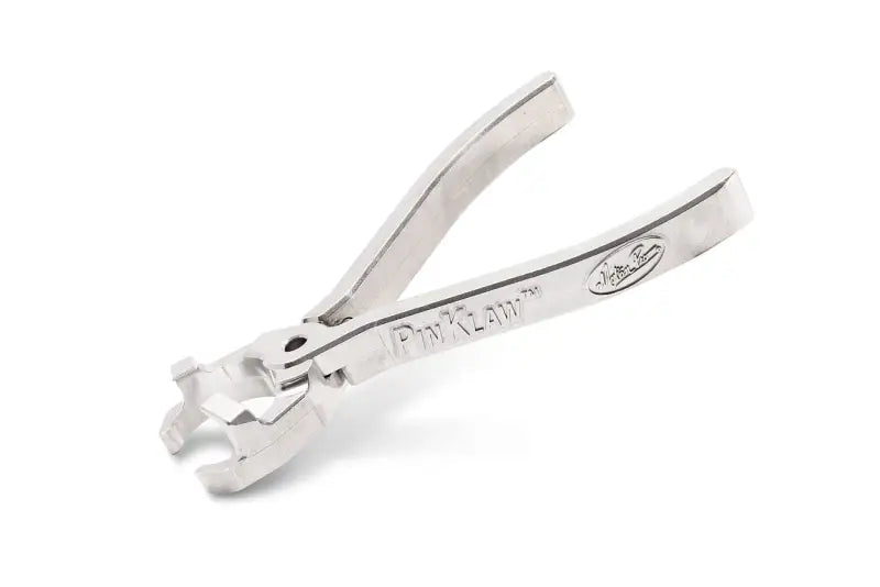 Pinklaw Body Work Plastic Rivet Removal Tool