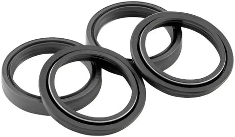Pivot Works PWFSK-Z045 Pw-Fork Seal Kit