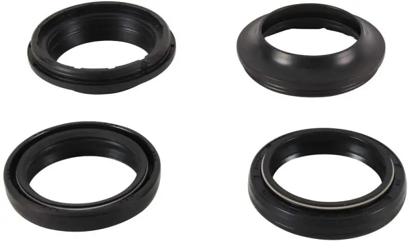 Pivot Works PWFSK-Z045 Pw-Fork Seal Kit