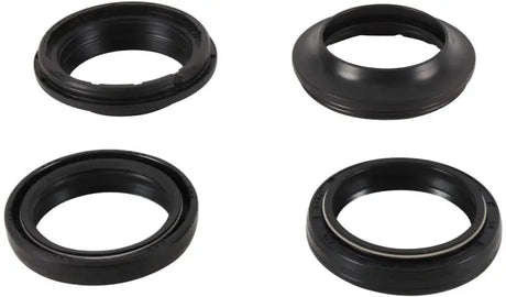 Pivot Works PWFSK-Z046 Pw-Fork Seal Kit