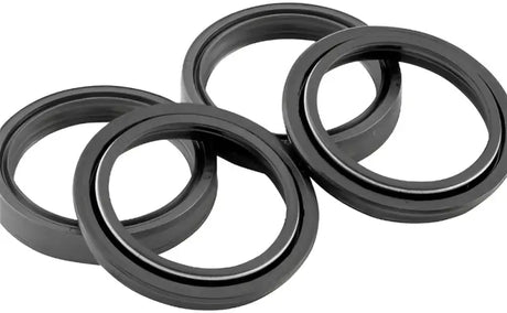 Pivot Works PWFSK-Z046 Pw-Fork Seal Kit