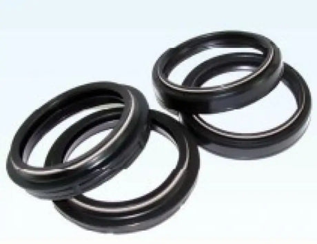Pivot Works PWFSK-Z047 Pw-Fork Seal Kit