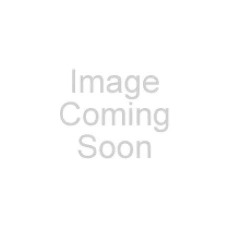 Pivot Works PWFSK-Z047 Pw-Fork Seal Kit