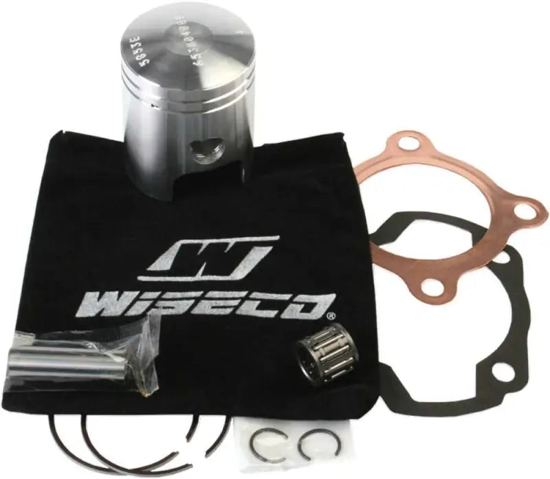 WISECO PK1157 Top End Kit 40.00/Std Yam