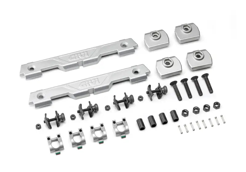 Pl One Ofcam Kit Monokey Cam Side Cases - RV and Auto Parts