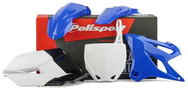 POLISPORT 90661