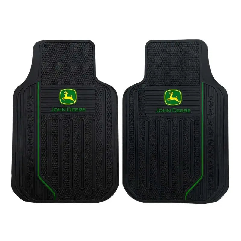001634R01 Floor Mat