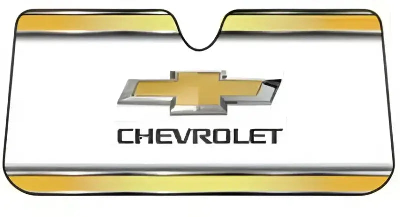 003737R01 Windshield Shade