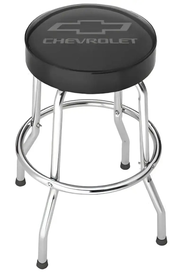 004790R01 Stool