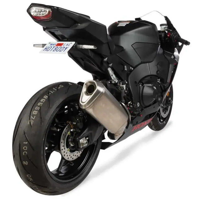 HOTBODIES 41701-1000