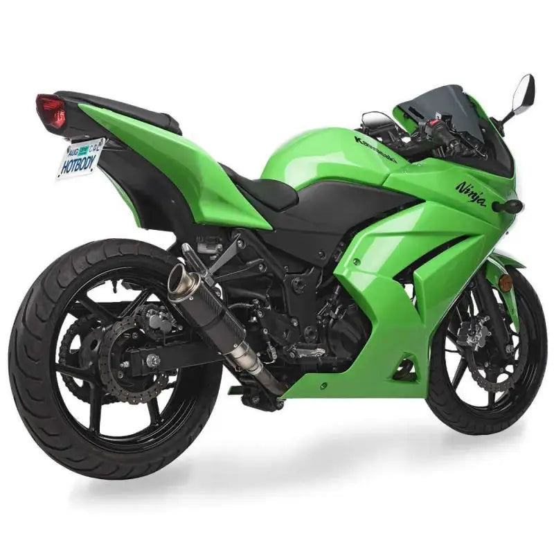 HOTBODIES 50802-1001