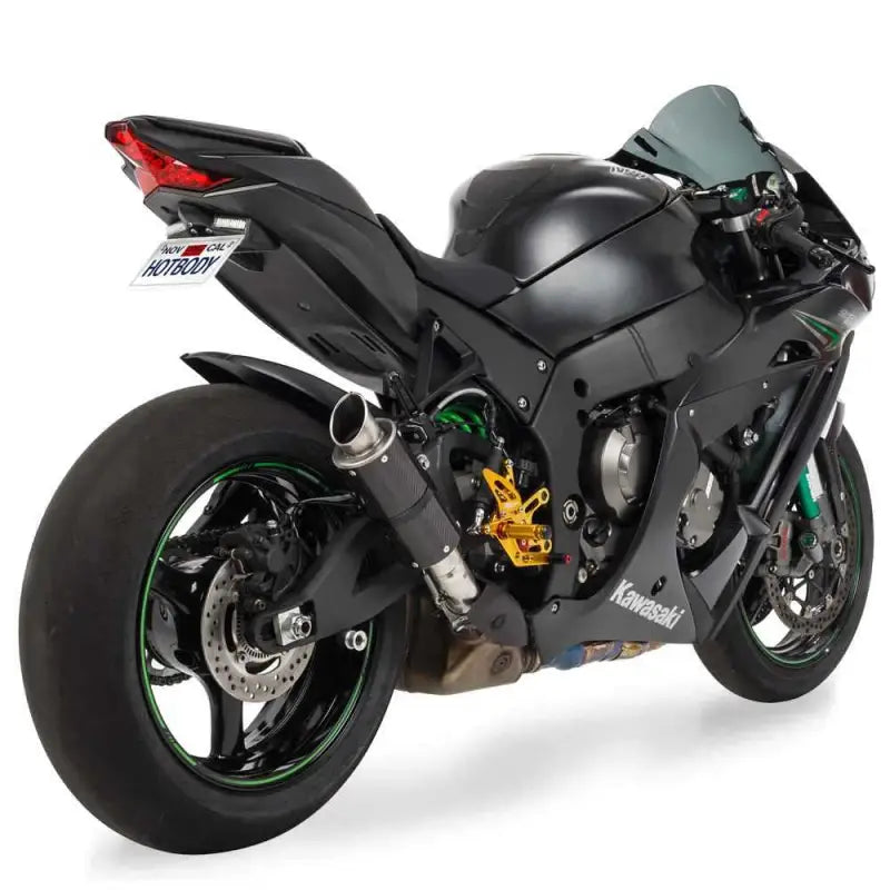 HOTBODIES 51601-1000