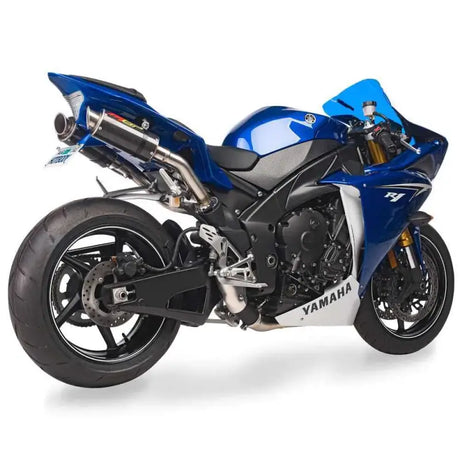 HOTBODIES 80901-1000