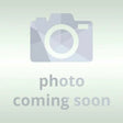 PN127RVRV20 Awning Fabric