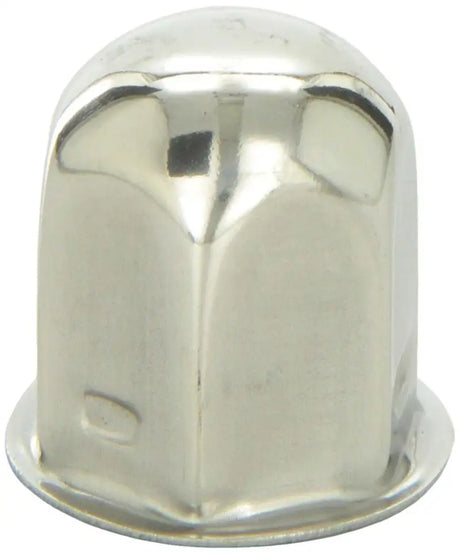 PNF22LNT Wheel Simulator Lug Nut Cover