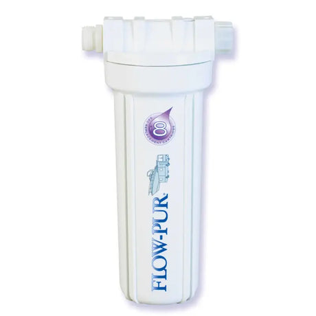 POE12GHGACB Fresh Water Filter