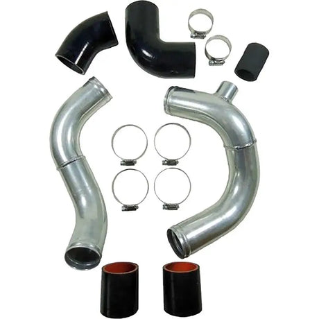 POL850T-CT Speedwerx Charge Tube Kit Pol - Intake/Carb/Fuel System
