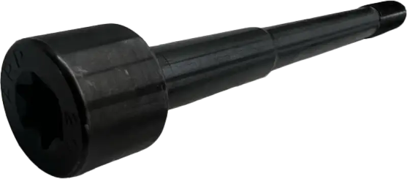 Primary Clutch Bolt Pol - IBEXX