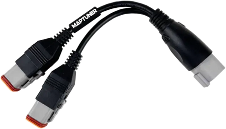 Port Expansion Harness - RIVA