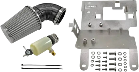 Power Filter Kit - RIVA