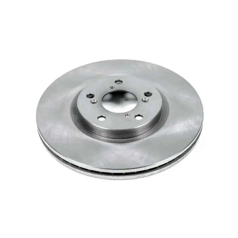 PowerStop JBR1171
